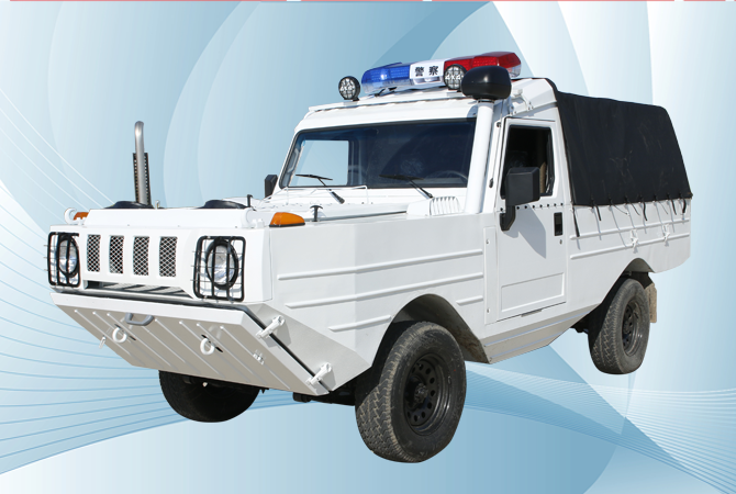 應(yīng)急救援、國防教育