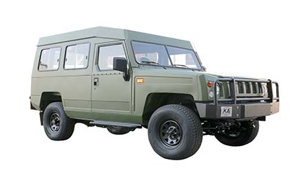 礦車9人、10人對比