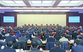 自然資源部部署2024重點(diǎn)工作:加大勘探開發(fā)和增儲(chǔ)上產(chǎn)力度!