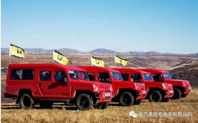 62174a74074a0.png image.png