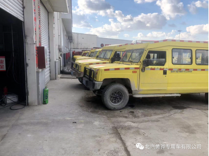 62174a9a23eb2.png image.png