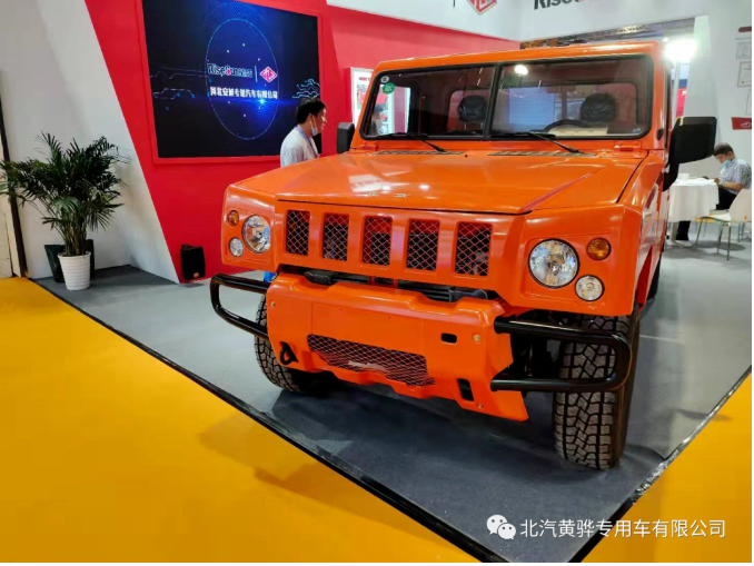 62174ab486324.png image.png