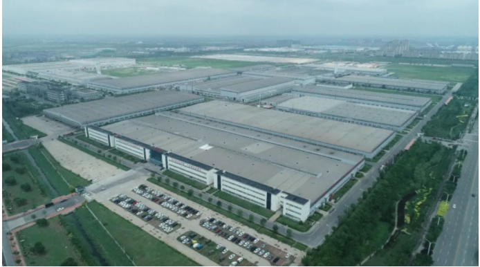 62c53ff2b4e1e.png image.png