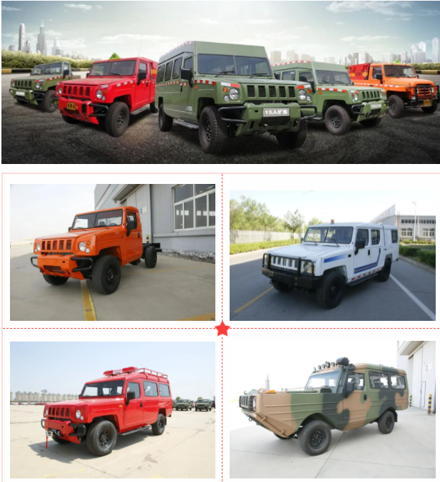 62c5400a629e7.png image.png