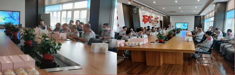 630dba3e0ab42.png image.png