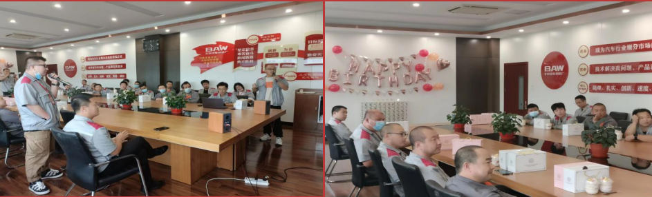 630dba689bdd9.png image.png