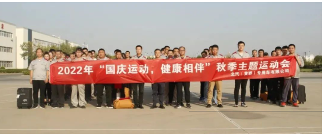 634a0aa8db6c7.png image.png