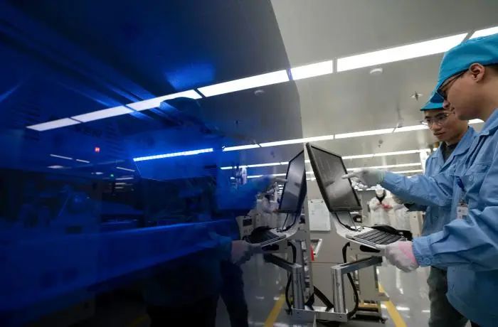 63e44fa968d40.jpg 微信圖片_20230209094149.jpg