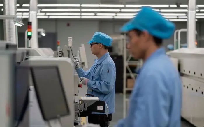 63e450443b2cd.jpg 2.jpg