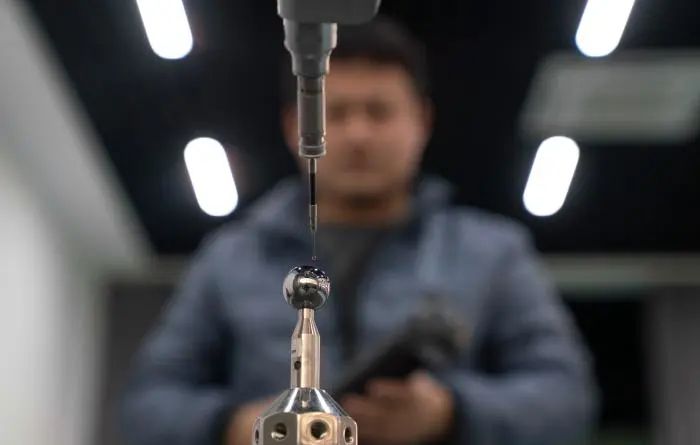 63e450b87c322.jpg 5.jpg