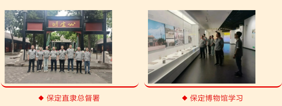 646ebb6ee4dc6.png image.png