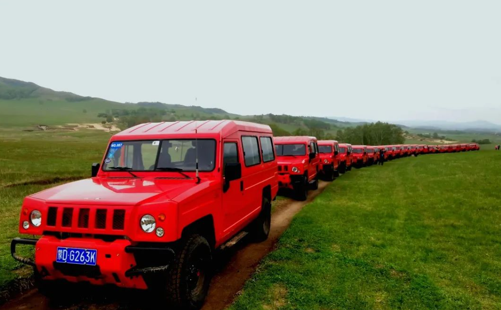 646ecdd880016.png image.png