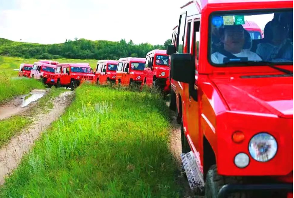 646ece38bfee6.png image.png