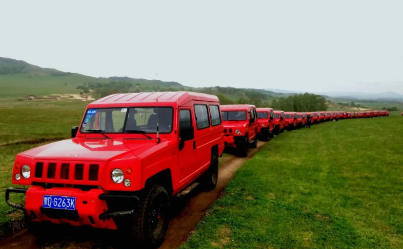 646ece71b7826.png image.png