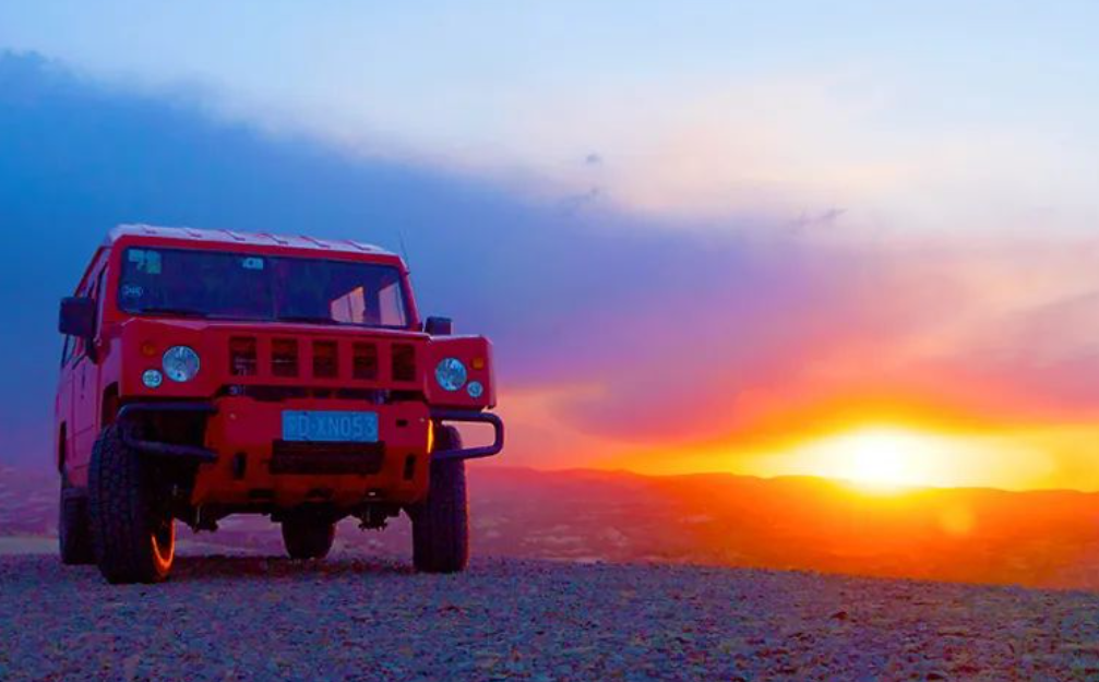 646ed5b1092bc.png image.png