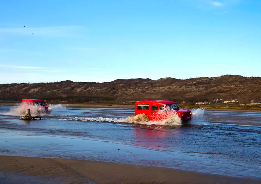 646ed5c37a0c2.png image.png