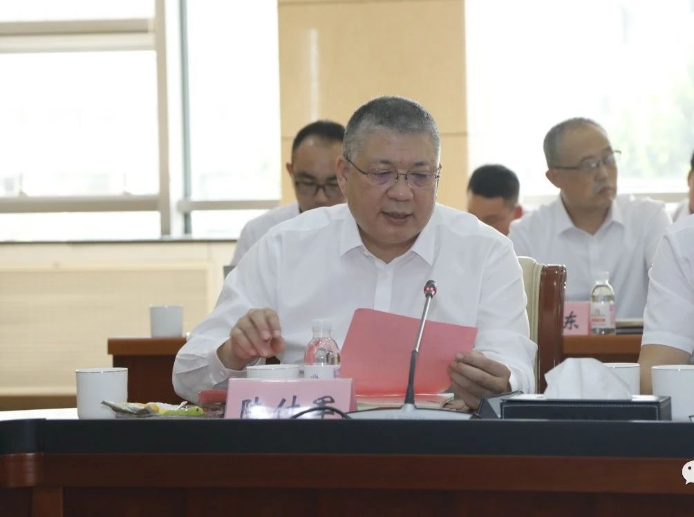 64b4942bcac27.jpg 4.jpg