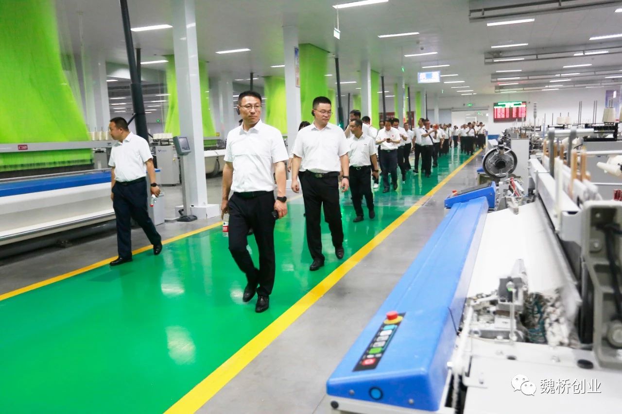 64b4944bc0ee7.jpg 5.jpg