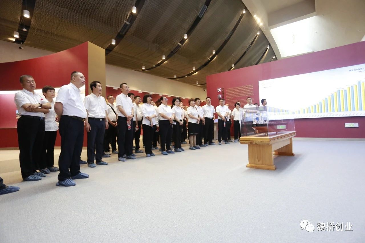 64b4945380cc1.jpg 8.jpg