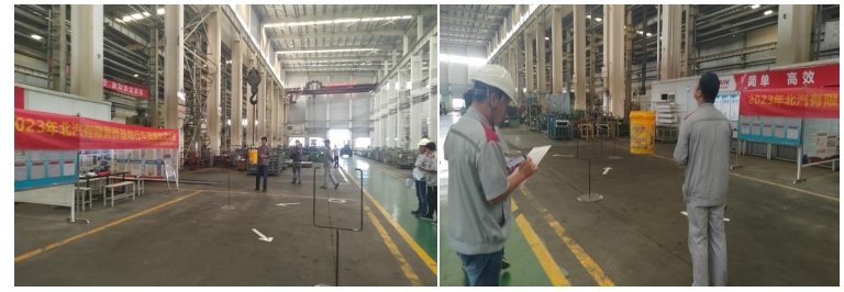 65601a0c96826.png 02.png