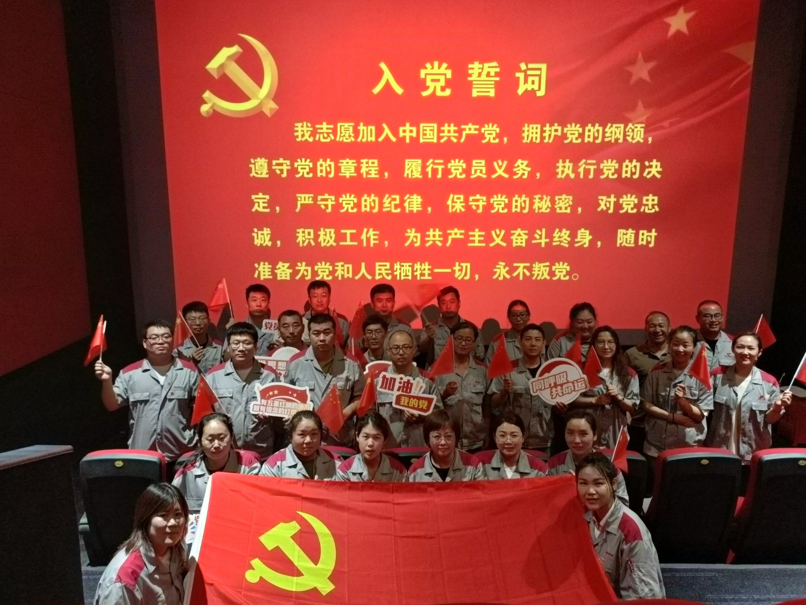 668355f936f7c.jpg 微信圖片_20240701172636.jpg