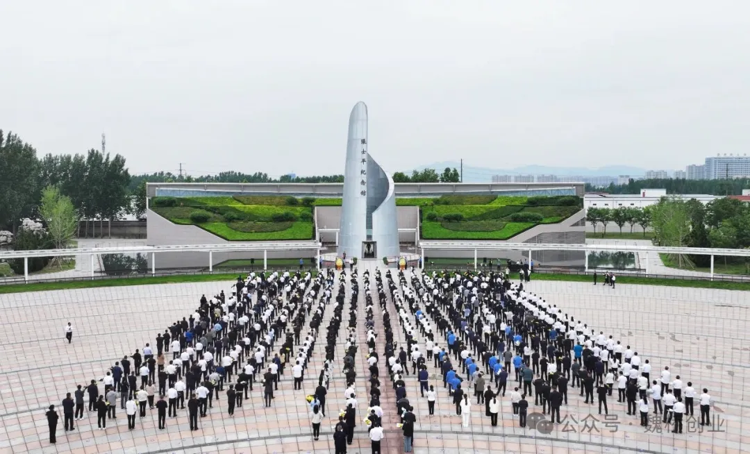 68394c73458b6.png 圖片 1.png