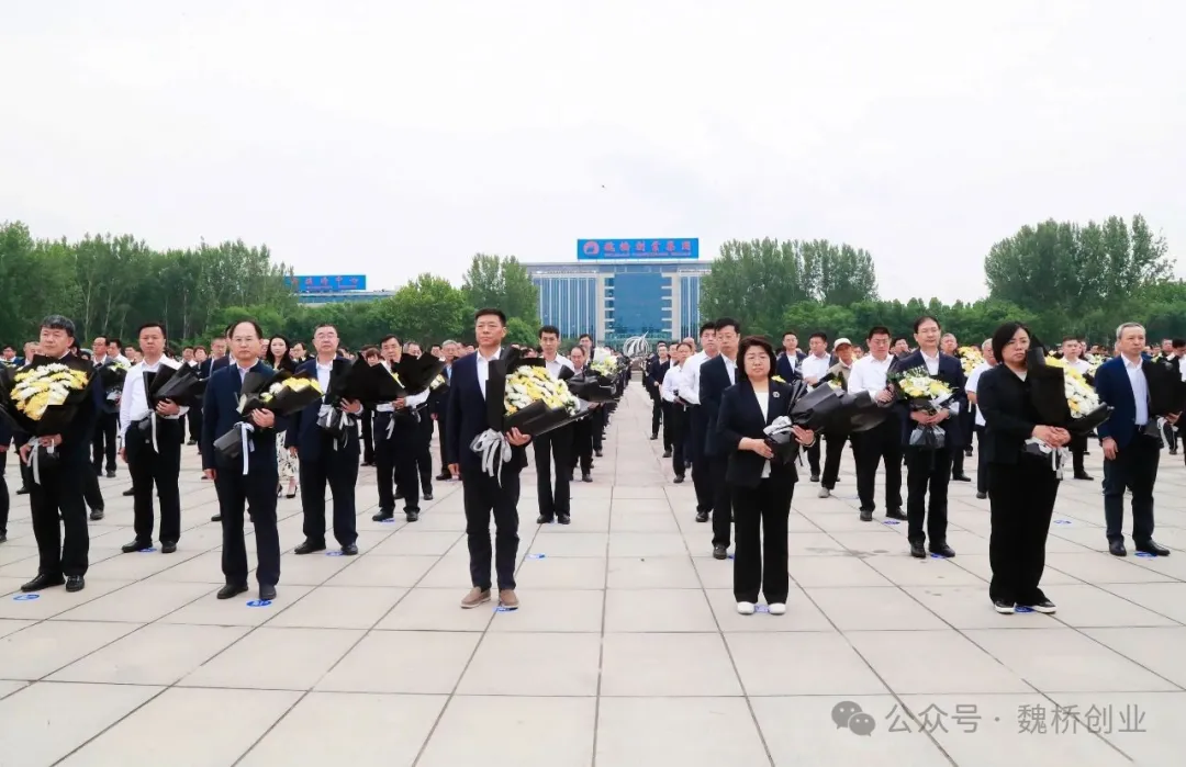 68394c7e003e8.png 圖片 2.png