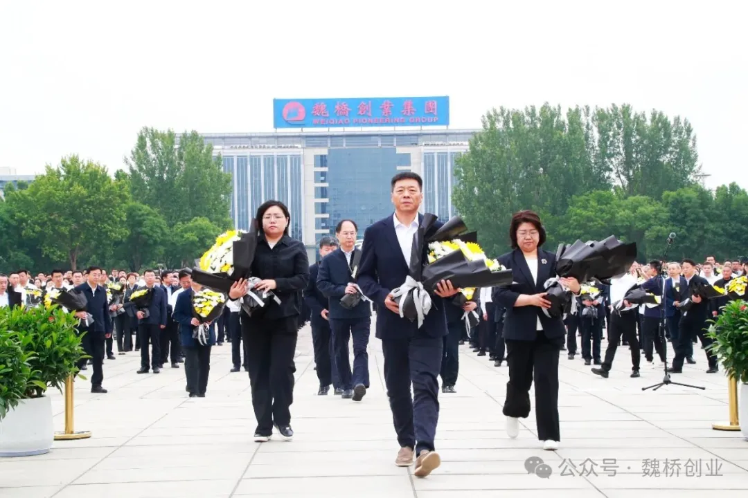 68394c876d31c.png 圖片 3.png