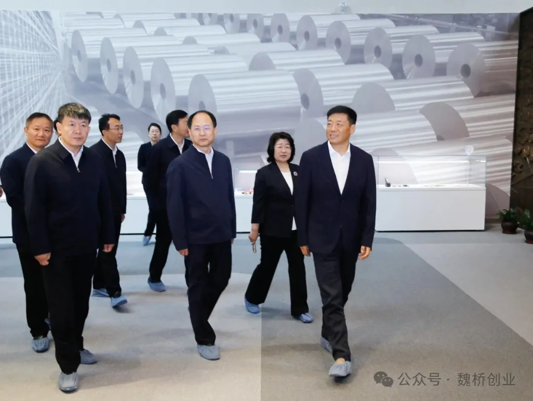 68394c9e70e30.png 圖片 5.png