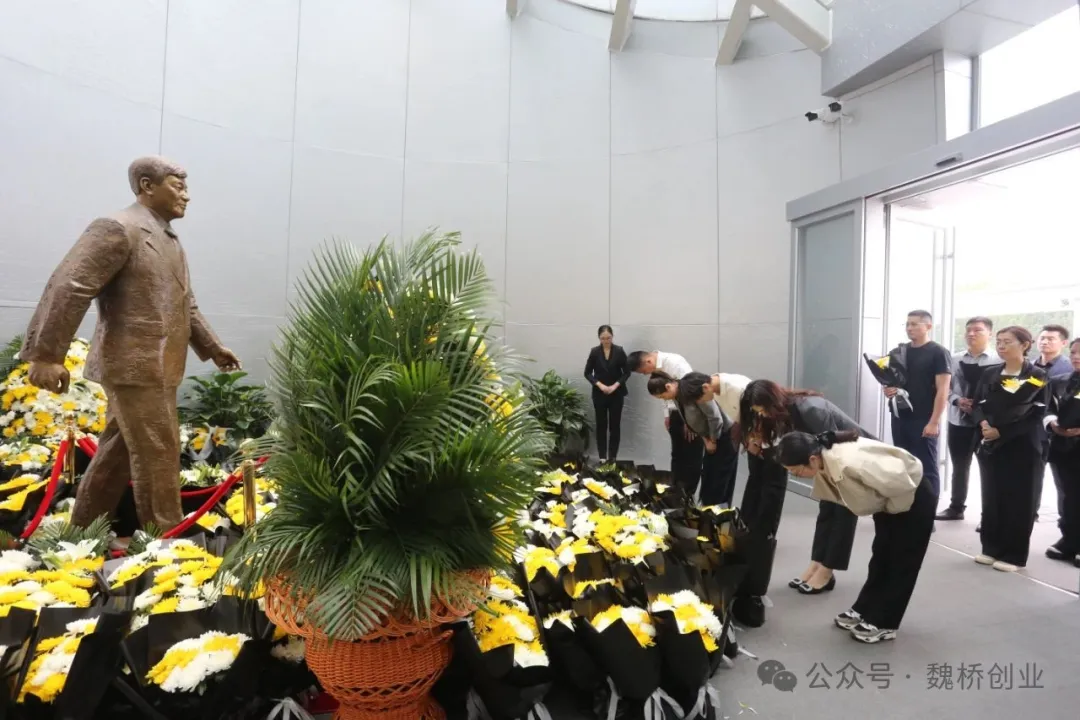 68394ca92c68a.png 圖片 7.png