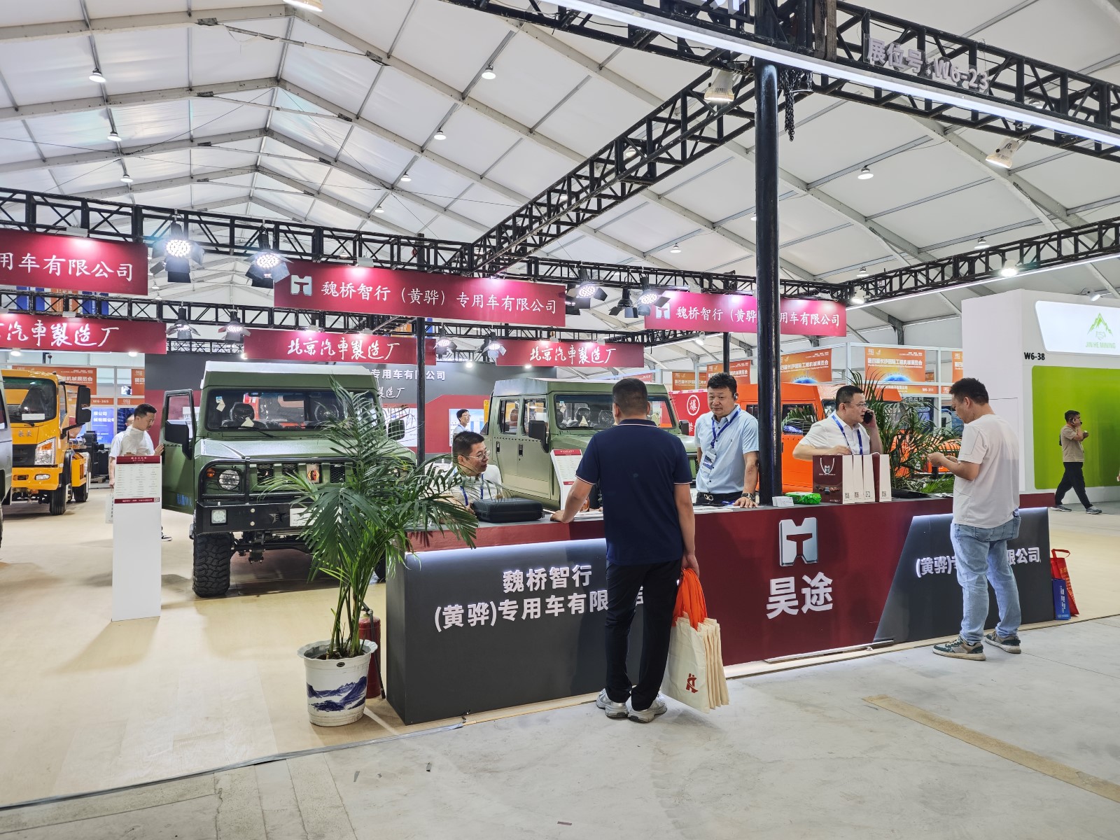 683fe90407601.jpg IMG_20250516_104011.jpg