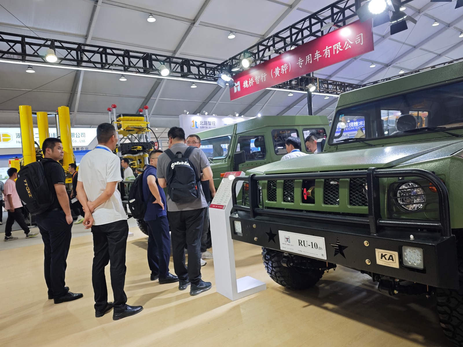 683fe9344972c.jpg IMG_20250516_120048.jpg