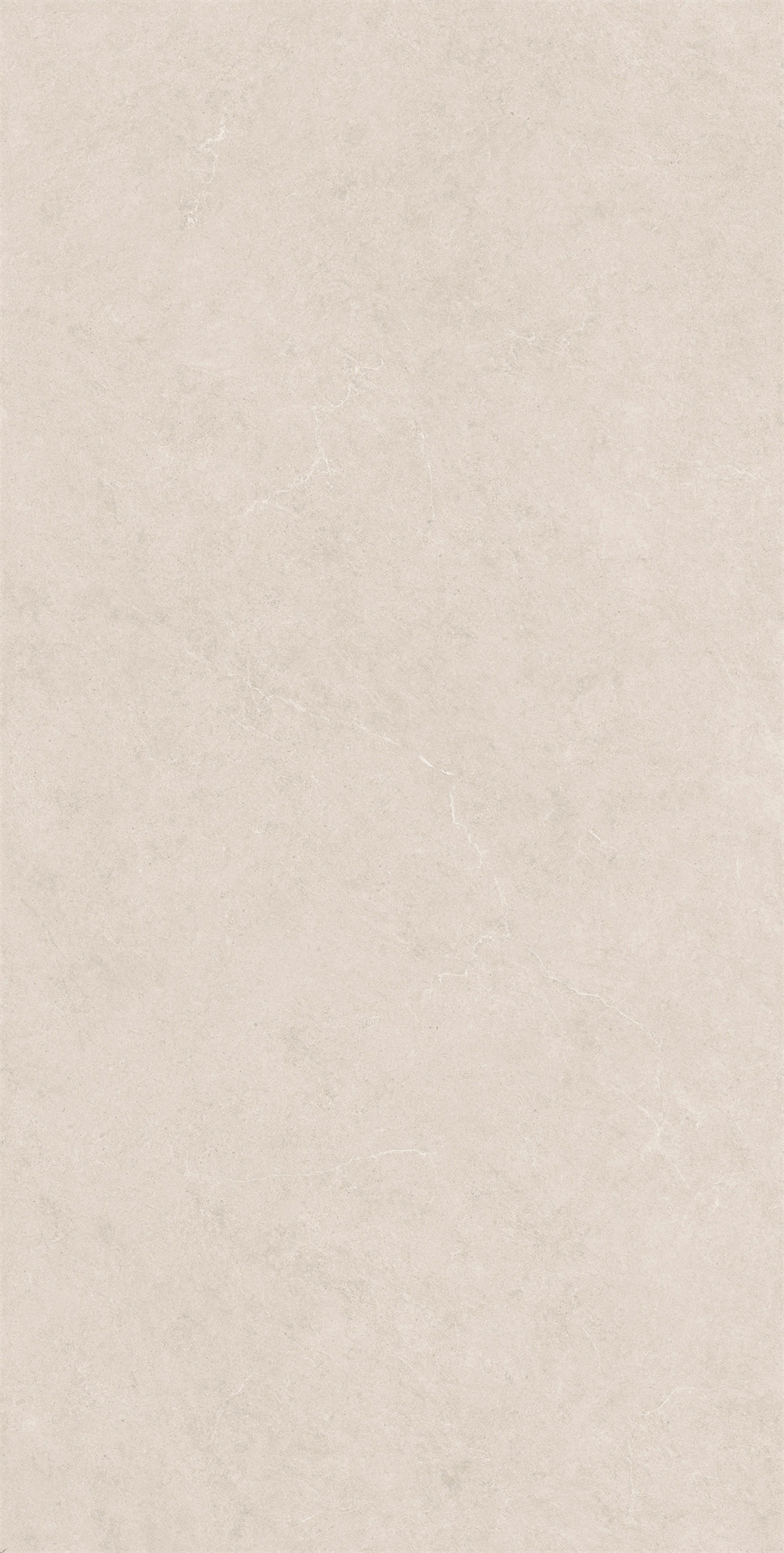 GR15105-瓦雷特米黃