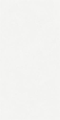 GH2616巴塔娜米黃